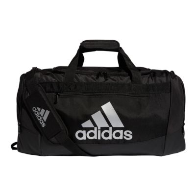 adidas backpack sport chek