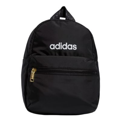 adidas backpack sport chek