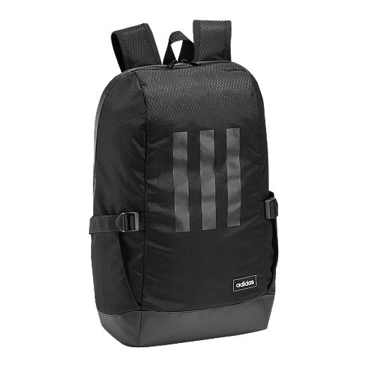 Exitoso No pretencioso apretón Adidas Unisex Urban Response School Backpack, 22.5 L, Water Resistant |  Sport Chek