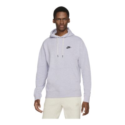 soft nike hoodie