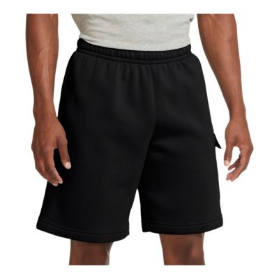 sport chek nike shorts