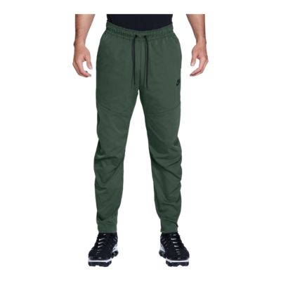 nike cargo pants canada