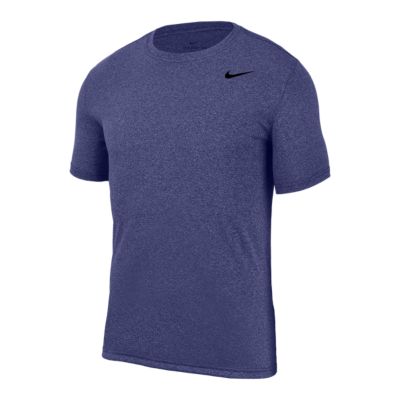 nike legends tee