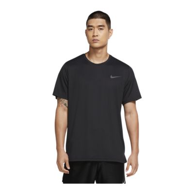 nike dri fit tee shirts