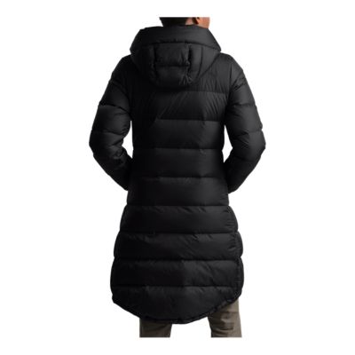 north face plus size 3x