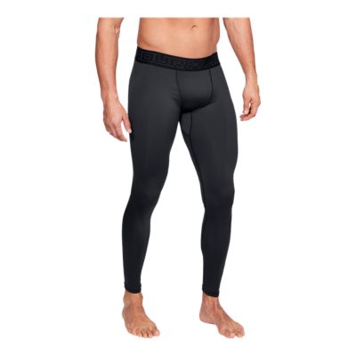 under armour tight pants