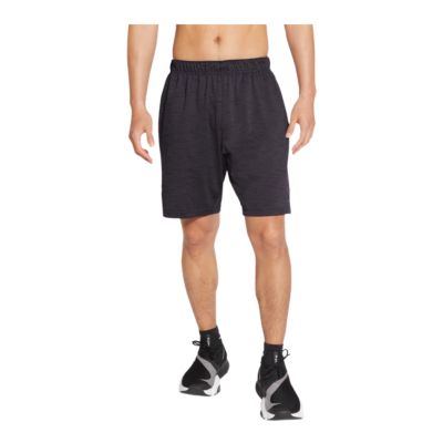 sport chek nike shorts