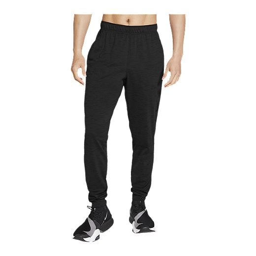 Nike Men's Hyper Dri-FIT Pants | Sport