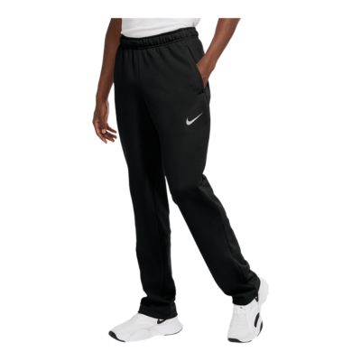 sport chek joggers