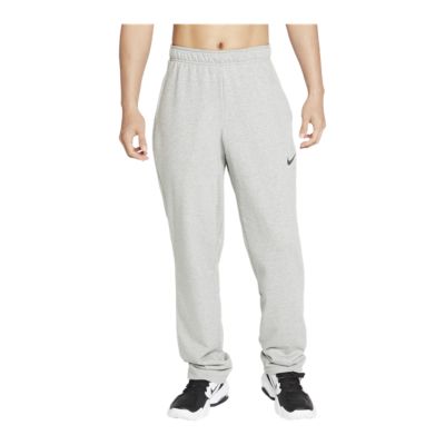 Nike Men's Dri-FIT Fleece Pants | Sport 