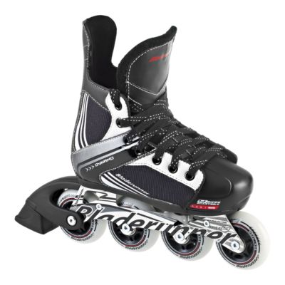 Bladerunner Kids' Dynamo Inline Skates Sport Chek