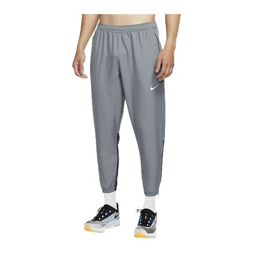 Prueba de Derbeville capoc Experto Nike Men's Essential Run Woven Pants | Sport Chek