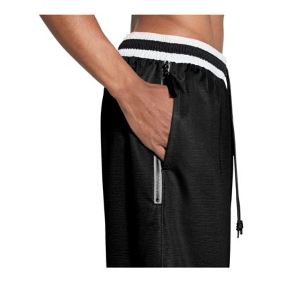 nike men's dna shorts