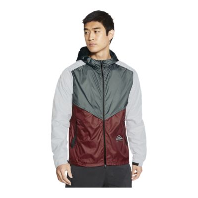 mens windrunner jacket