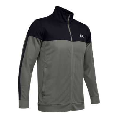 under armour 1313204