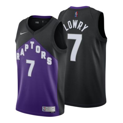 kyle lowry swingman jersey