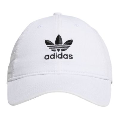 logo adidas 1949