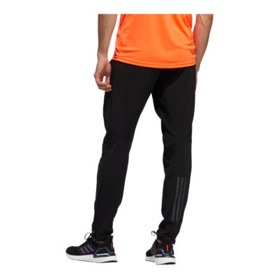 adidas men's running astro pants