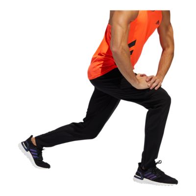 adidas pants running