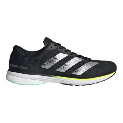sport chek adidas mens shoes
