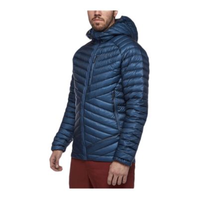 north face winter jacket sport chek