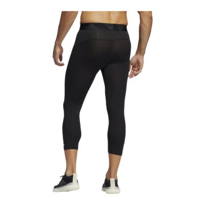 men's adidas leggings
