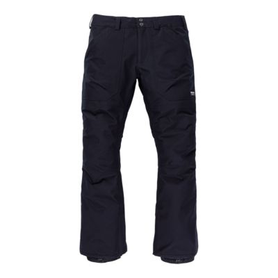 Ski \u0026 Snowboard Pants | Sport Chek