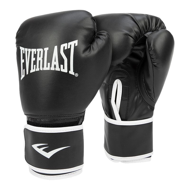 Everlast Core Training Gloves | Sport Chek