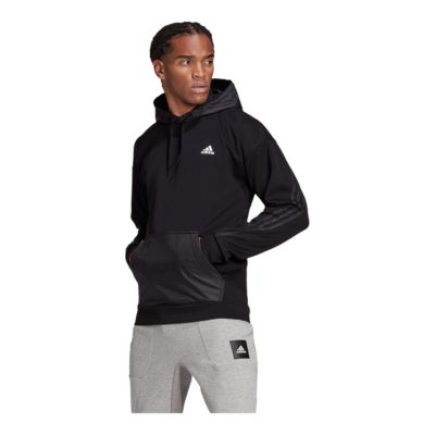 sport chek adidas hoodie