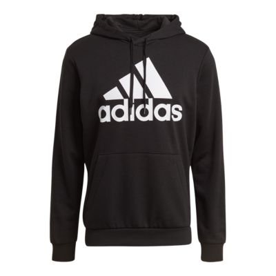 sport chek adidas hoodie