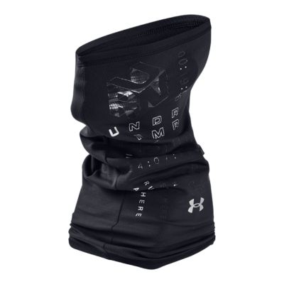 under armour neck gaiter