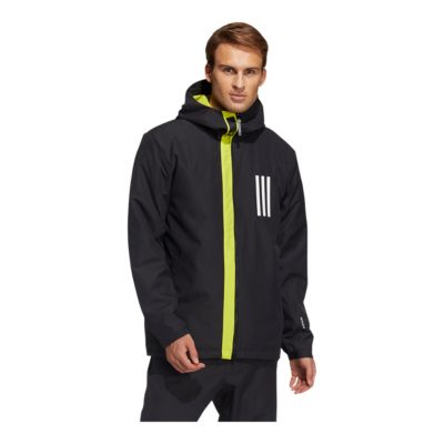 adidas windbreaker canada