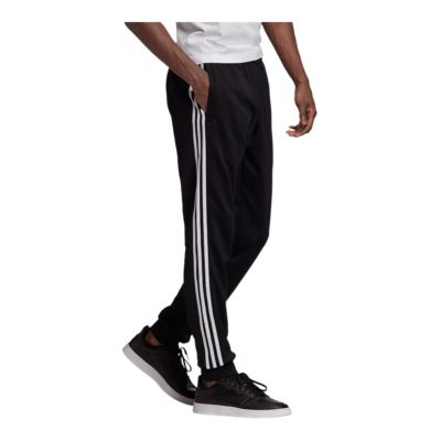 track pants men near me