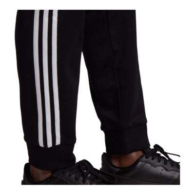 adidas originals men's superstar track pants