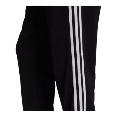 adidas originals mens superstar cuffed track pants