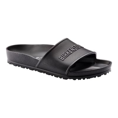 sport chek birkenstock eva