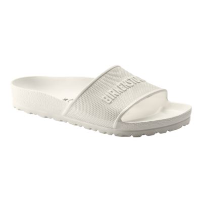 sport chek birkenstock eva