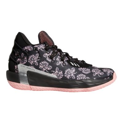 basketball adidas shoes