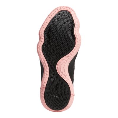 dames basketball shoes