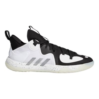 basketball shoes sport chek