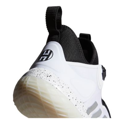 james harden stepback 2