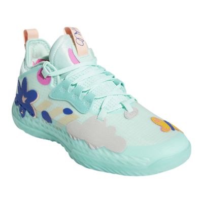 harden vol 5 near me