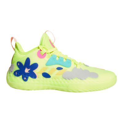 vol shoes