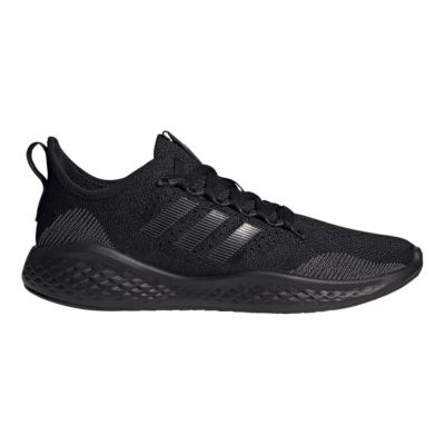 ultraboost sport chek