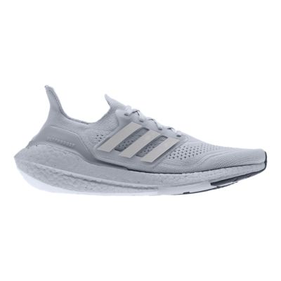 ultra boost sportchek