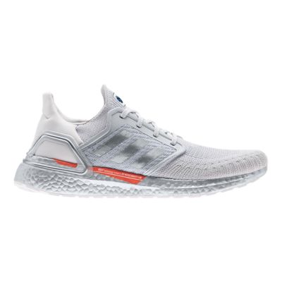 ultra boost sportchek