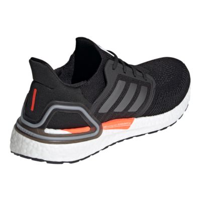 ultra boost sportchek