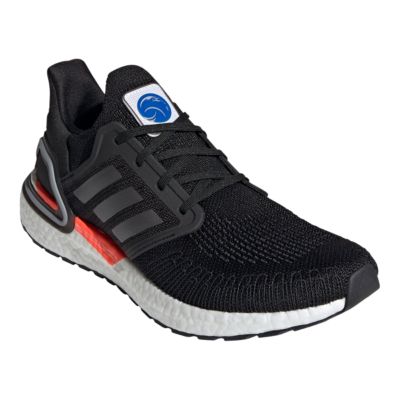 ultra boost sportchek
