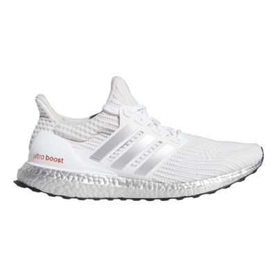 mens ultra boost dna