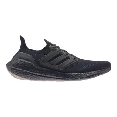 ultraboost sport chek